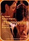 Thermopylae (2005).jpg